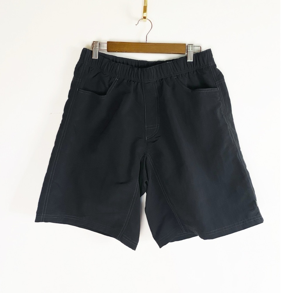 Nwt Rei Pondo Cycle Shorts Mens Size L